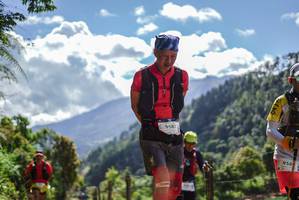 BIB: 9587, 1440, 958
                            <button type="button" onclick="openModal(19158195)" class="btn btn-primary btn-sm float-right btn-popup" data-toggle="modal" data-target=".modal-high-quality">
                        <i class="fas fa-shopping-cart"></i> Add to Cart
                    </button>
                                            <button type="button" onclick="isThisMe(19158195, true)" class="btn btn-success btn-sm float-right btn-popup btn-isme hidden" data-toggle="tooltip" data-placement="bottom" title="นี่คือรูปของคุณใช่ไหม คลิกที่นี่เพื่อเอาเข้าอัลบั้ม">
                        <i class="fas fa-plus"></i> Add to album
                    </button>
                    <button type="button" onclick="isThisMe(19158195, false)" class="btn btn-warning btn-sm float-right btn-popup btn-isnotme hidden">
                        <i class="fas fa-ban"></i> Remove from album
                    </button>